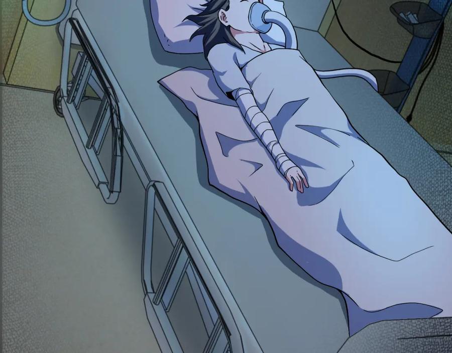 第413话 不能离开37