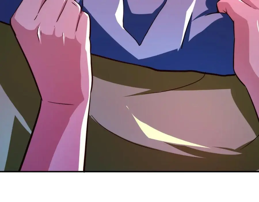 第431话 同归于尽85