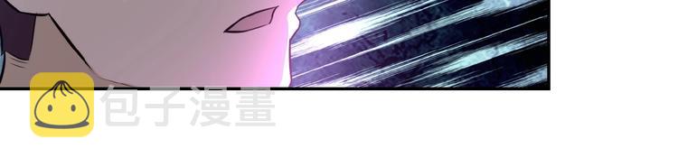第13话 了断????33