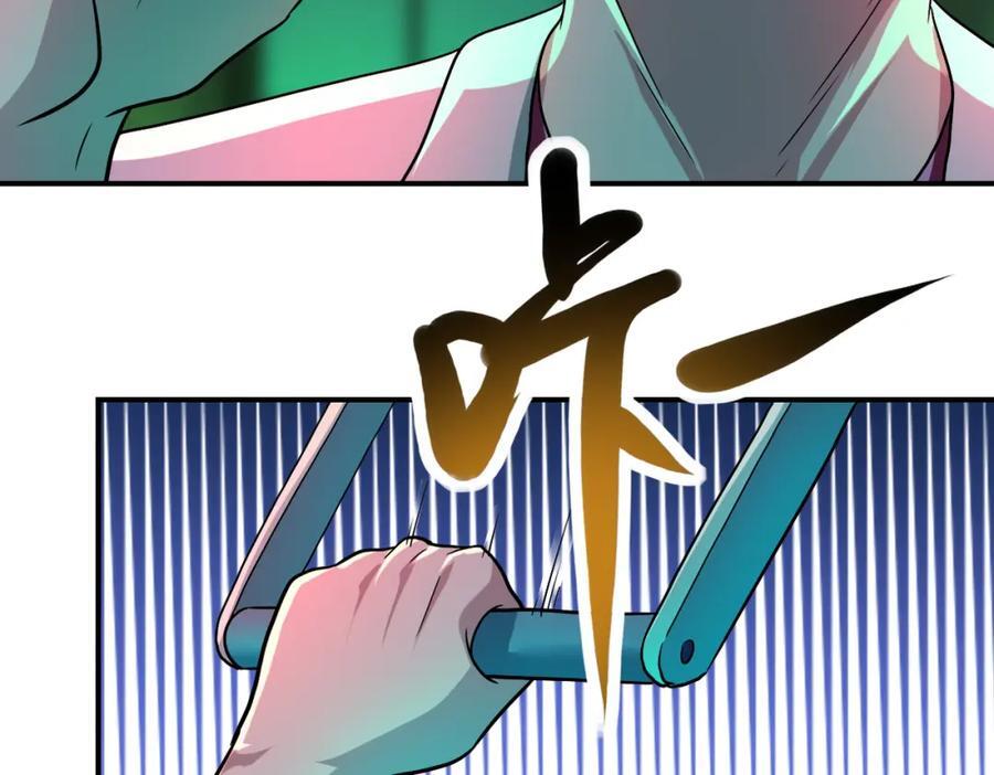 第421话 密室40