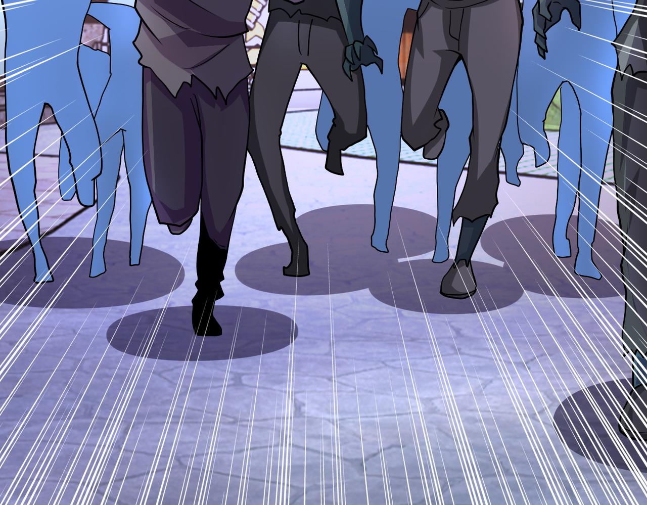 第198话 女老师孙晴6