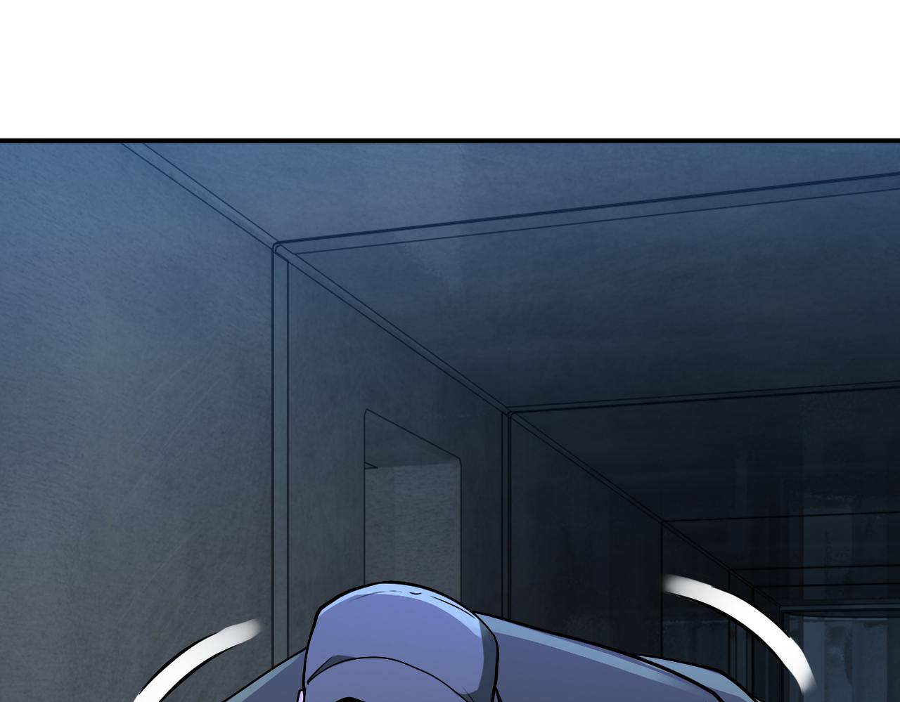 第256话 化学弹97