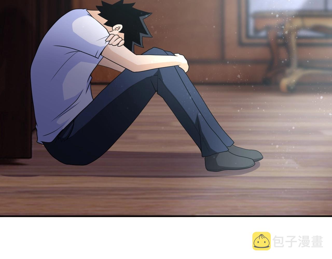 第79话 悲惨离别87