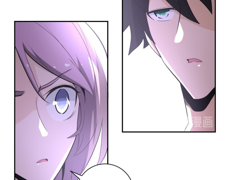 第135话 骗中骗10