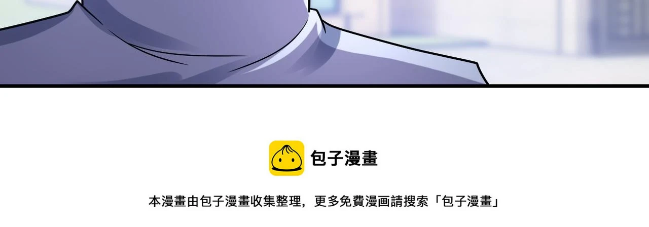 第361话 告别49