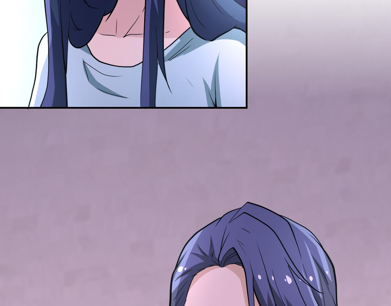 第151话 噩梦48