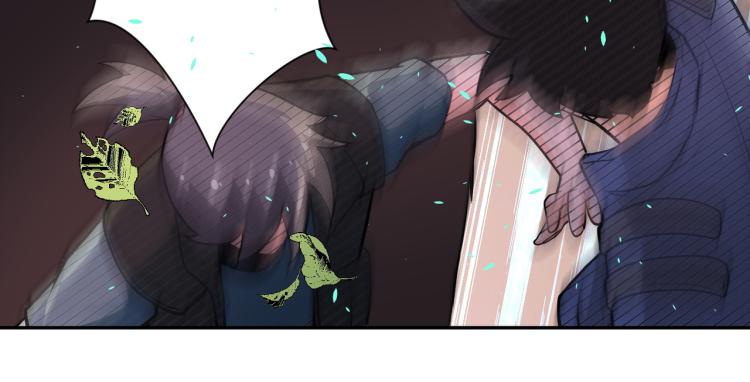 第141话 狩猎22