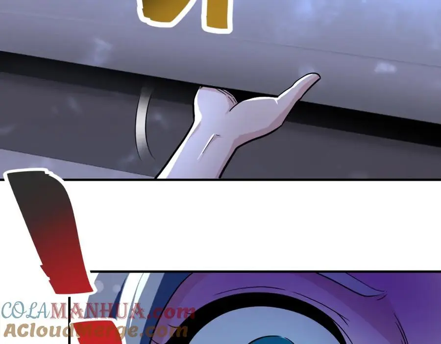 第456话 婴尸18