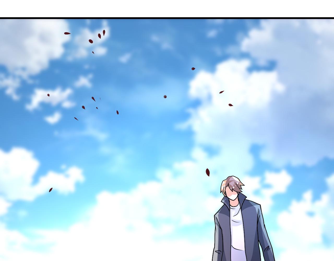 第211话 武轩升级58