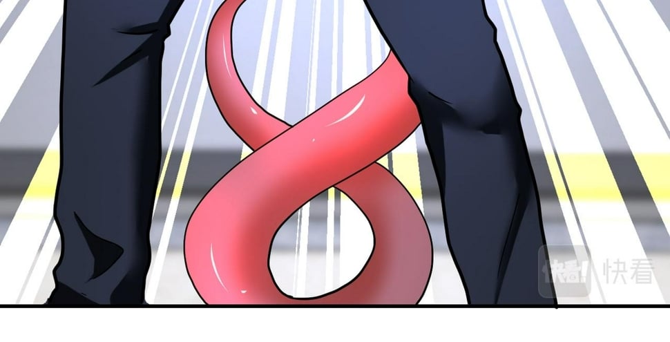 第376话 林博士之怒！45