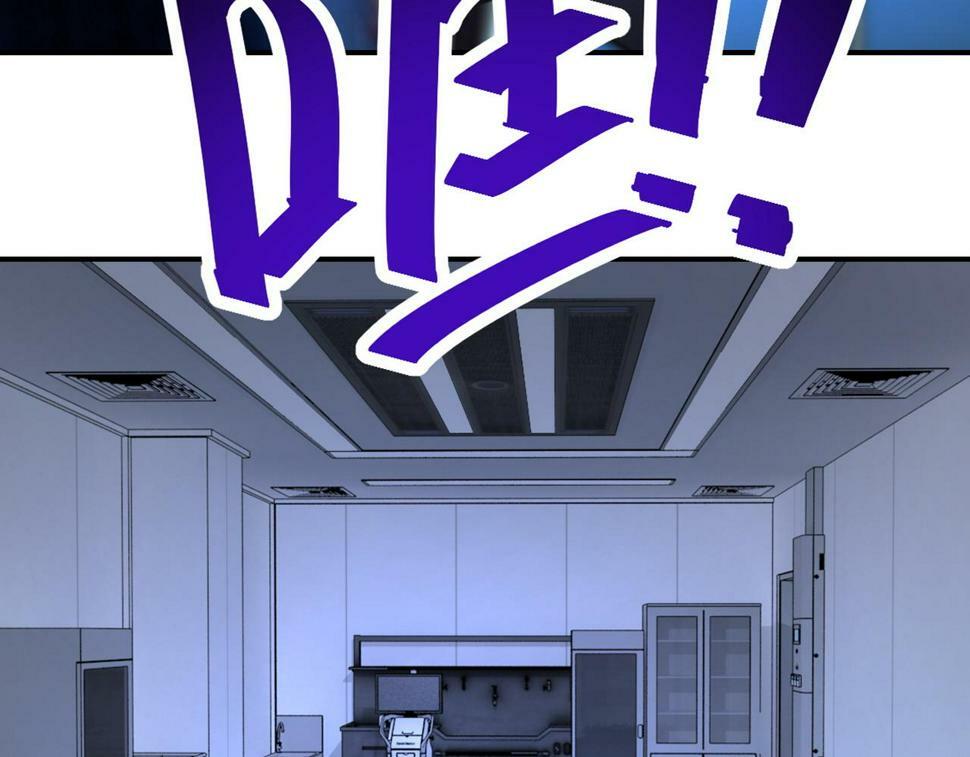 第373话 悔恨6