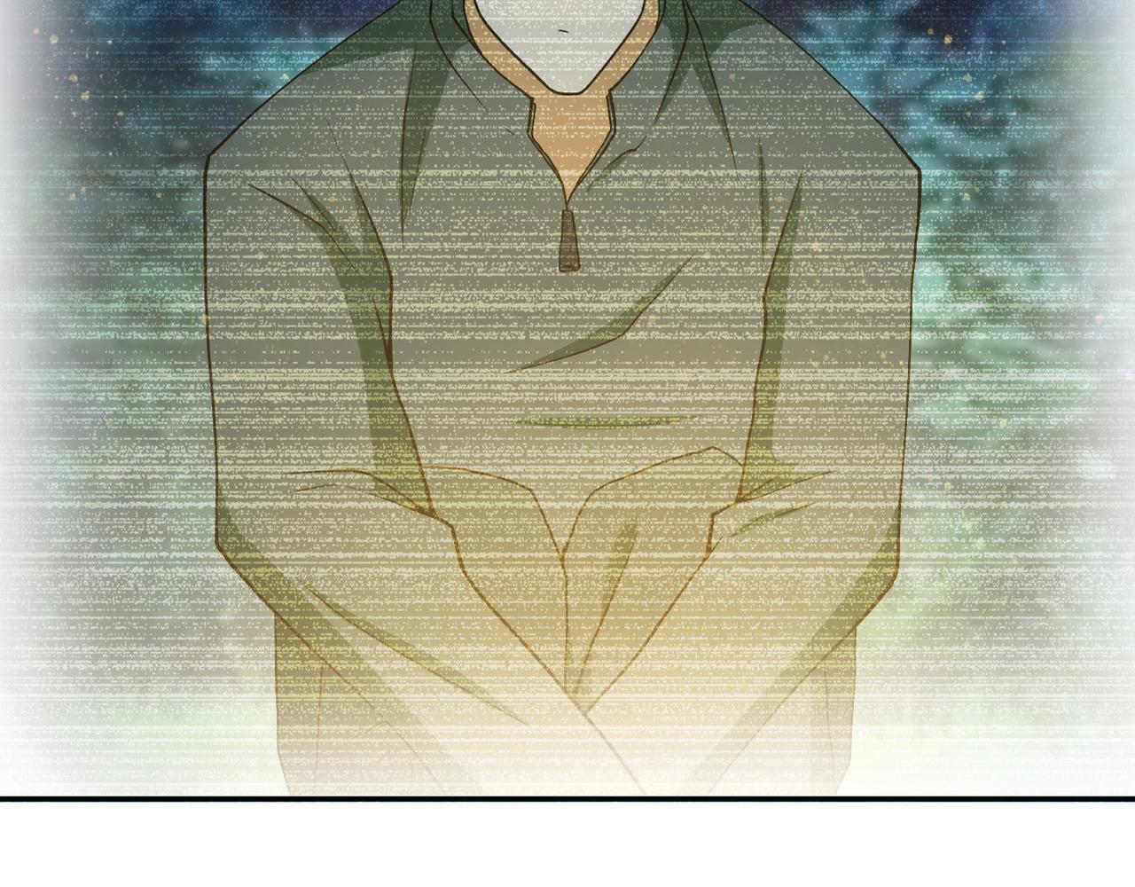 第87话 冲动少年62