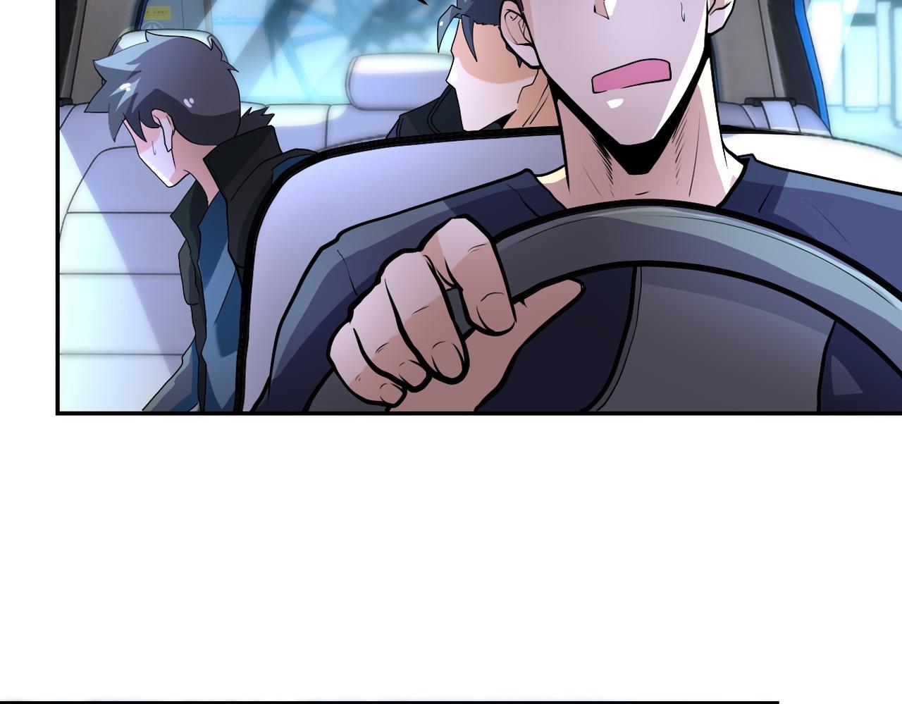 第167话 “危！”80