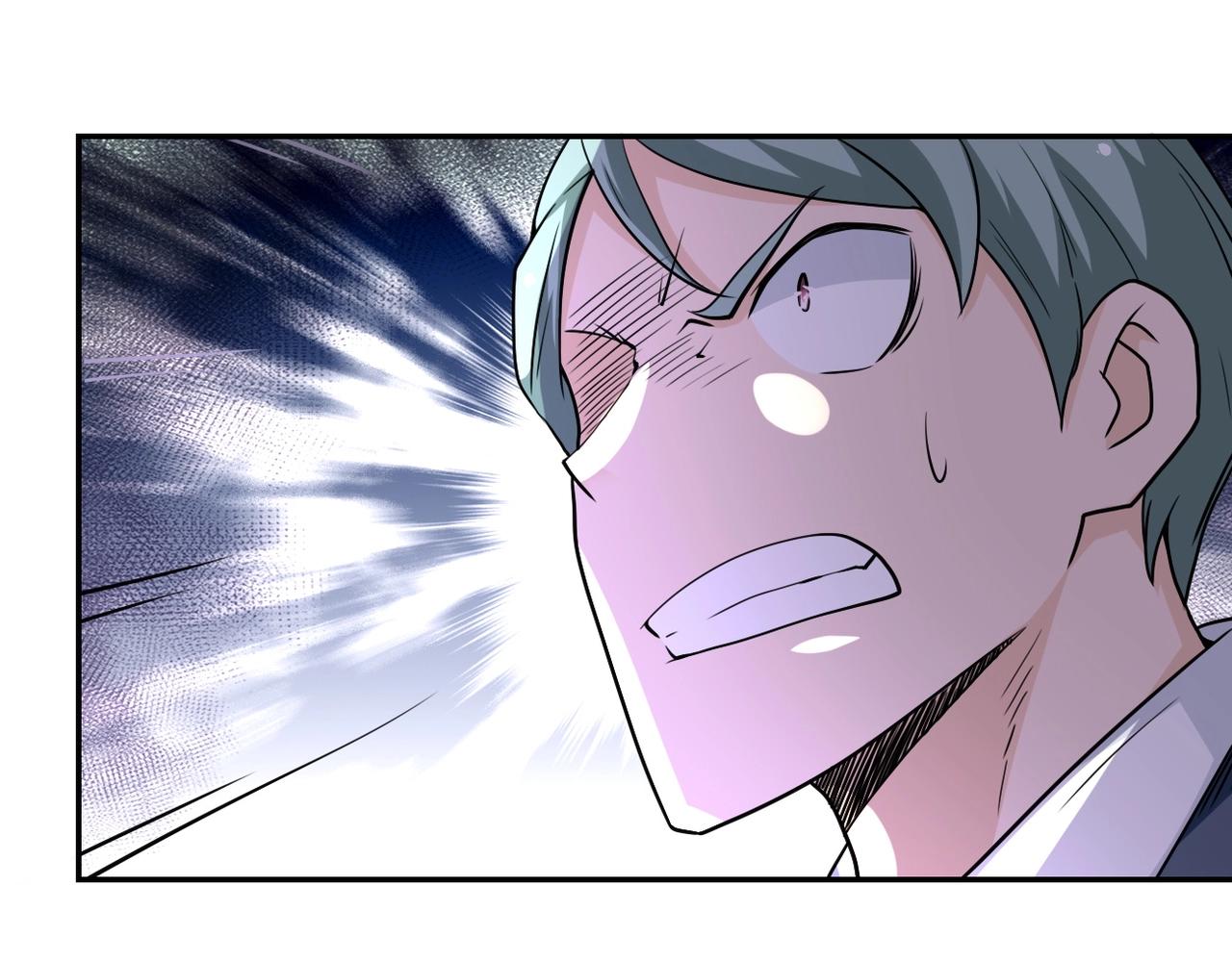 第74话 得手104
