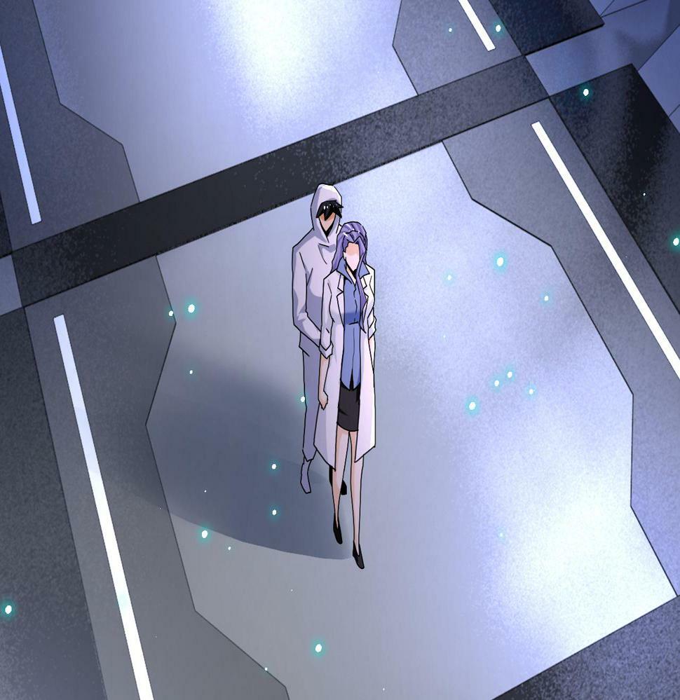第368话 识破38
