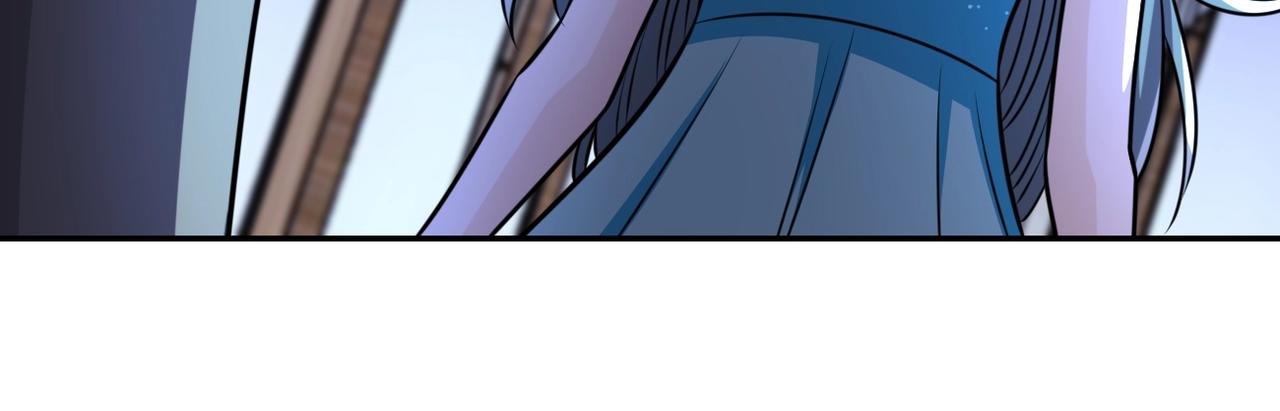 第56话 高能危机逼近!!!62