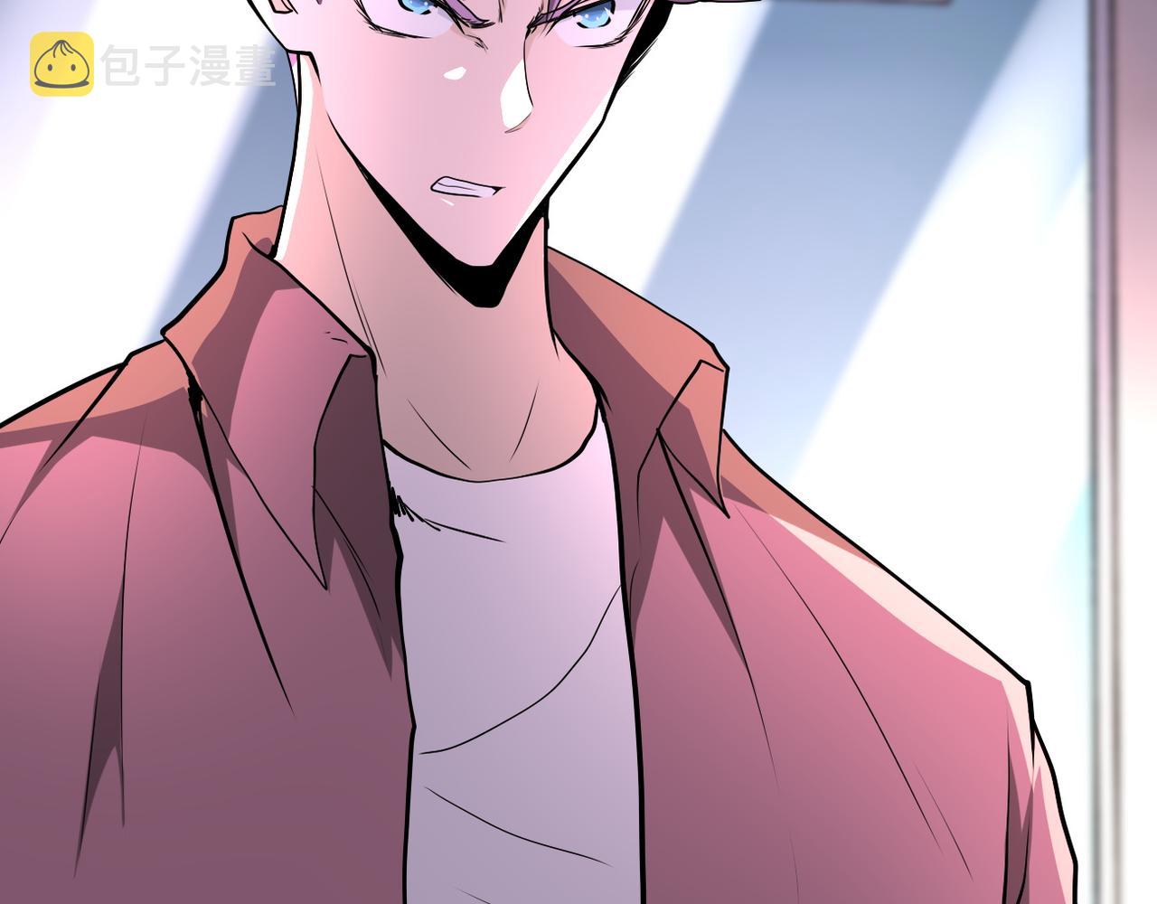 第142话 试试？20