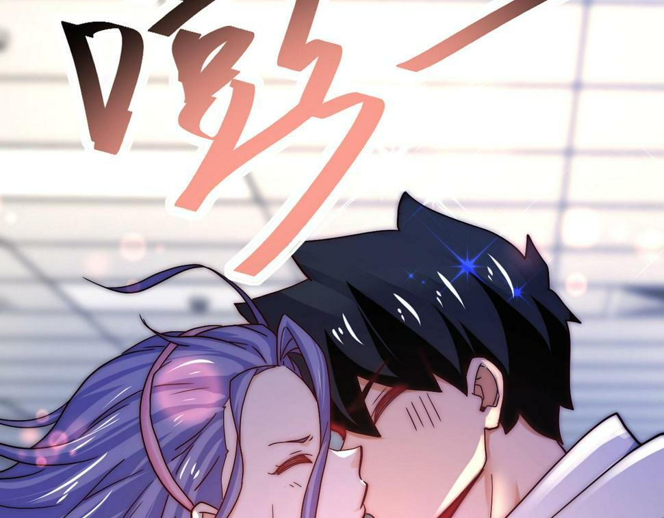 第375话 绝境求生88
