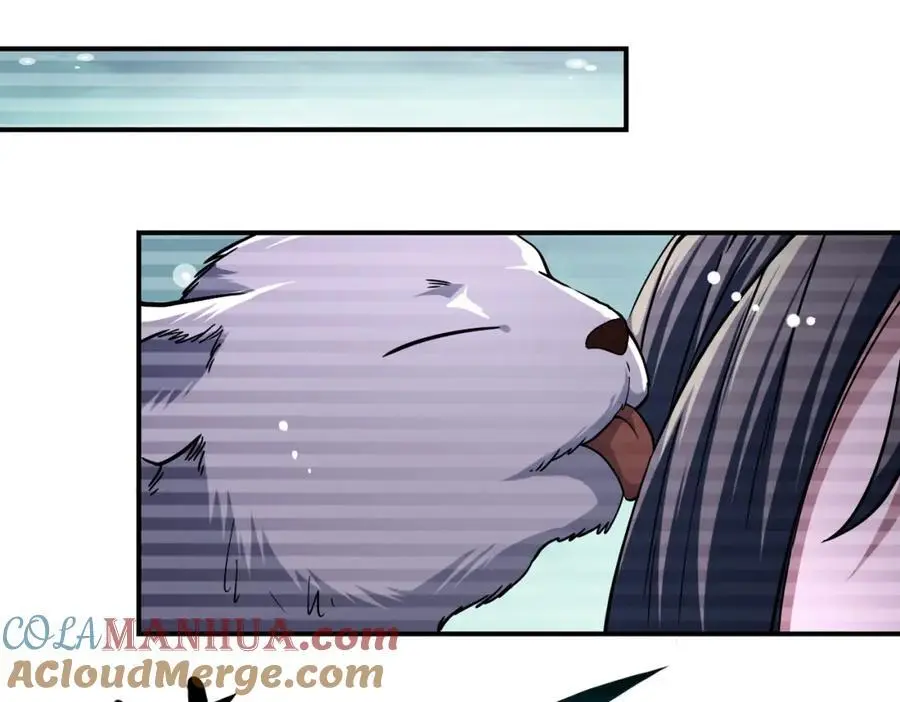 第430话 恶魔！18
