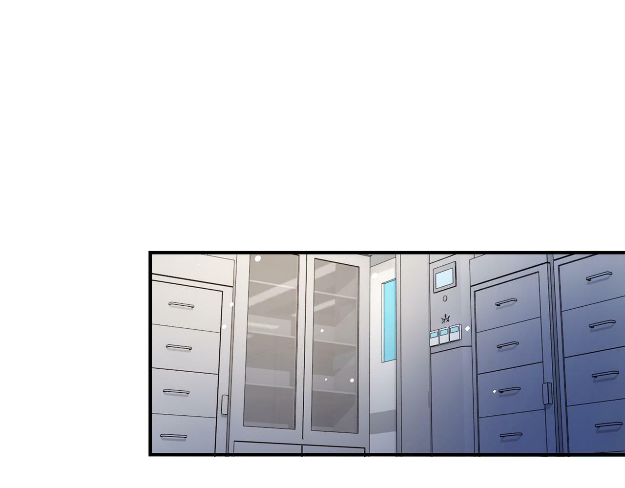 第379话 重逢68