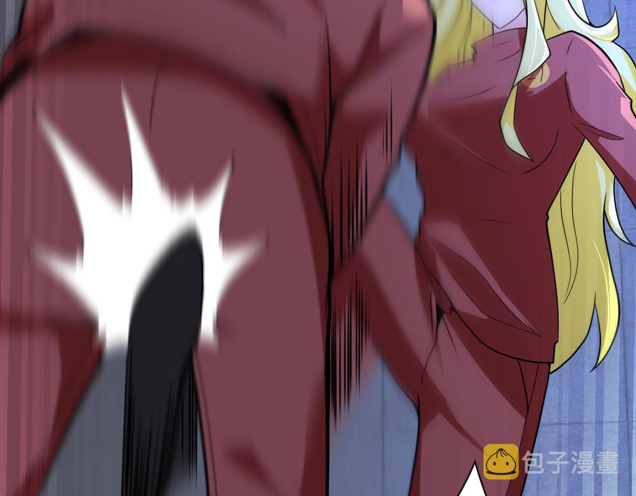 第280话 谁是软男？15