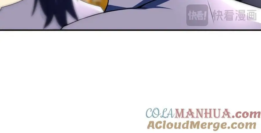 第441话 教练12