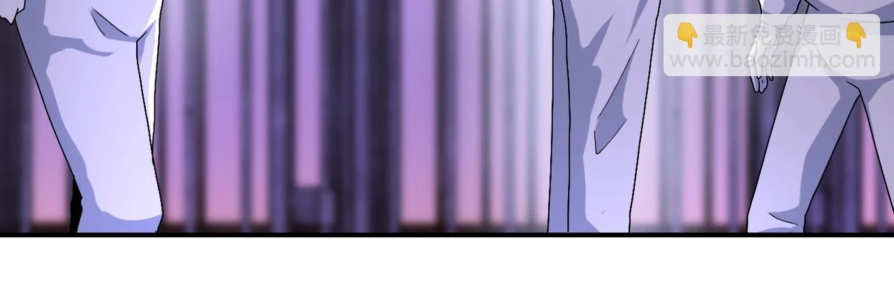 第363话 潜入79