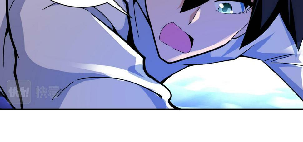 第370话 地下垃圾场21