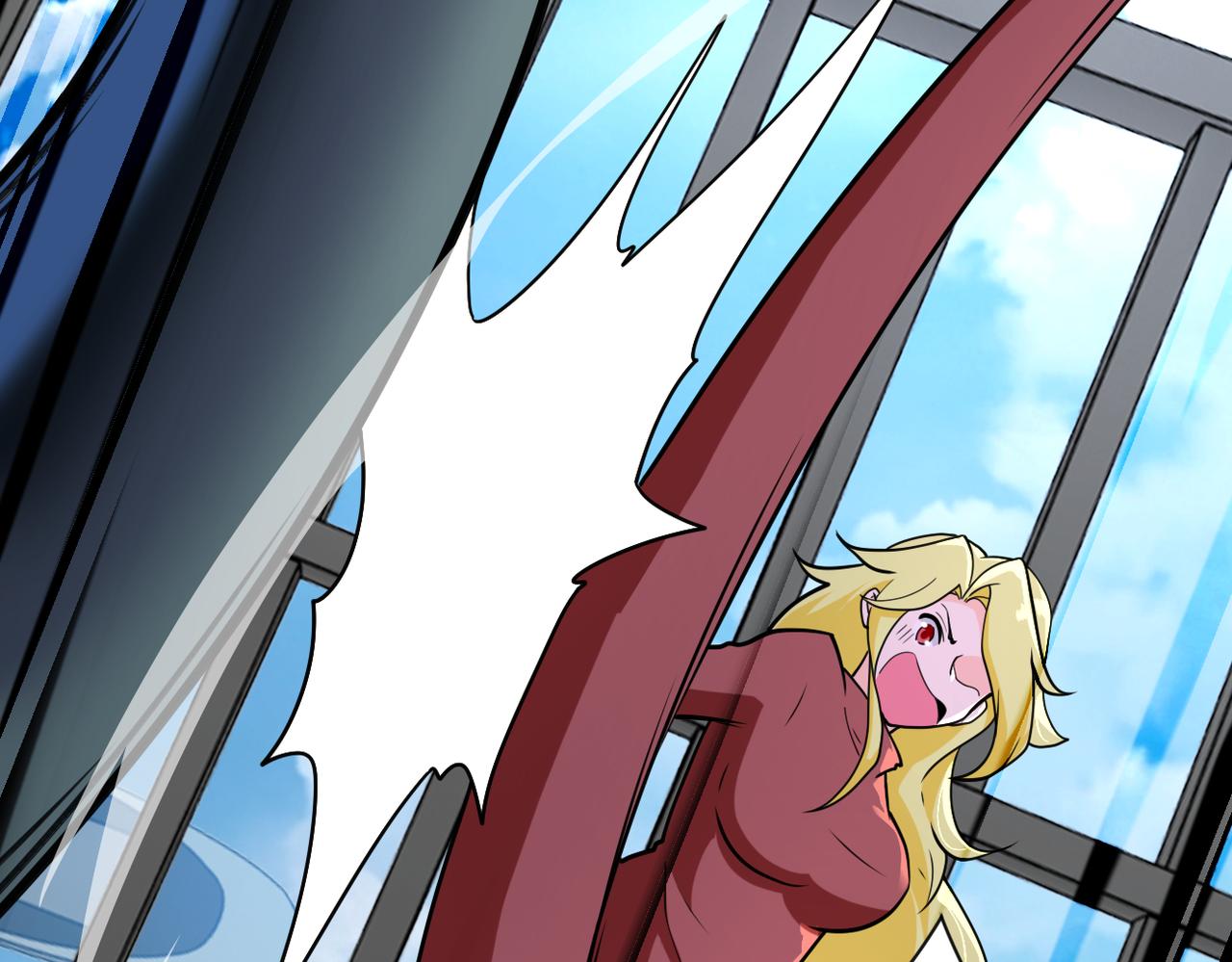 第294话 通关条件53