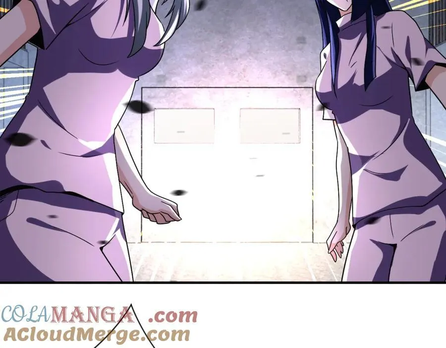 第464话 实验开始9