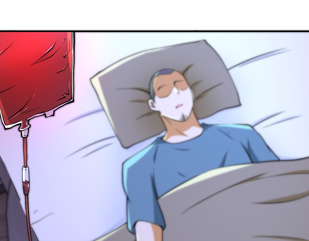 第89话 输血27