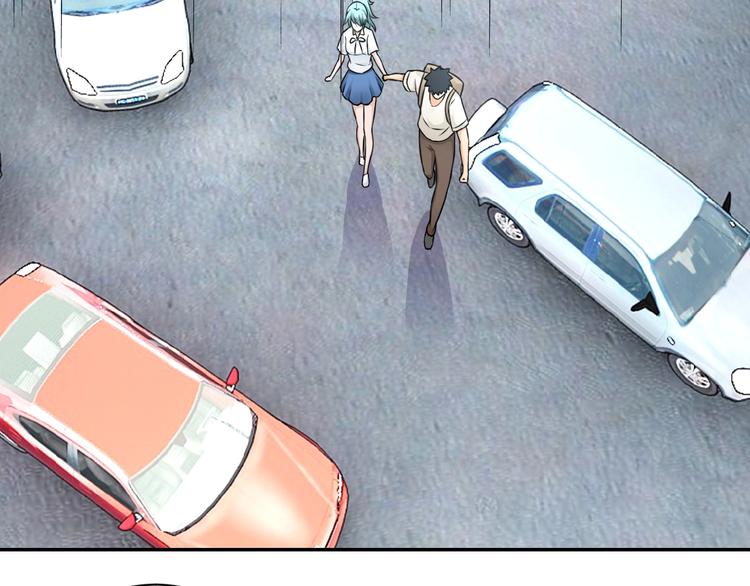 第11话 冷酷122
