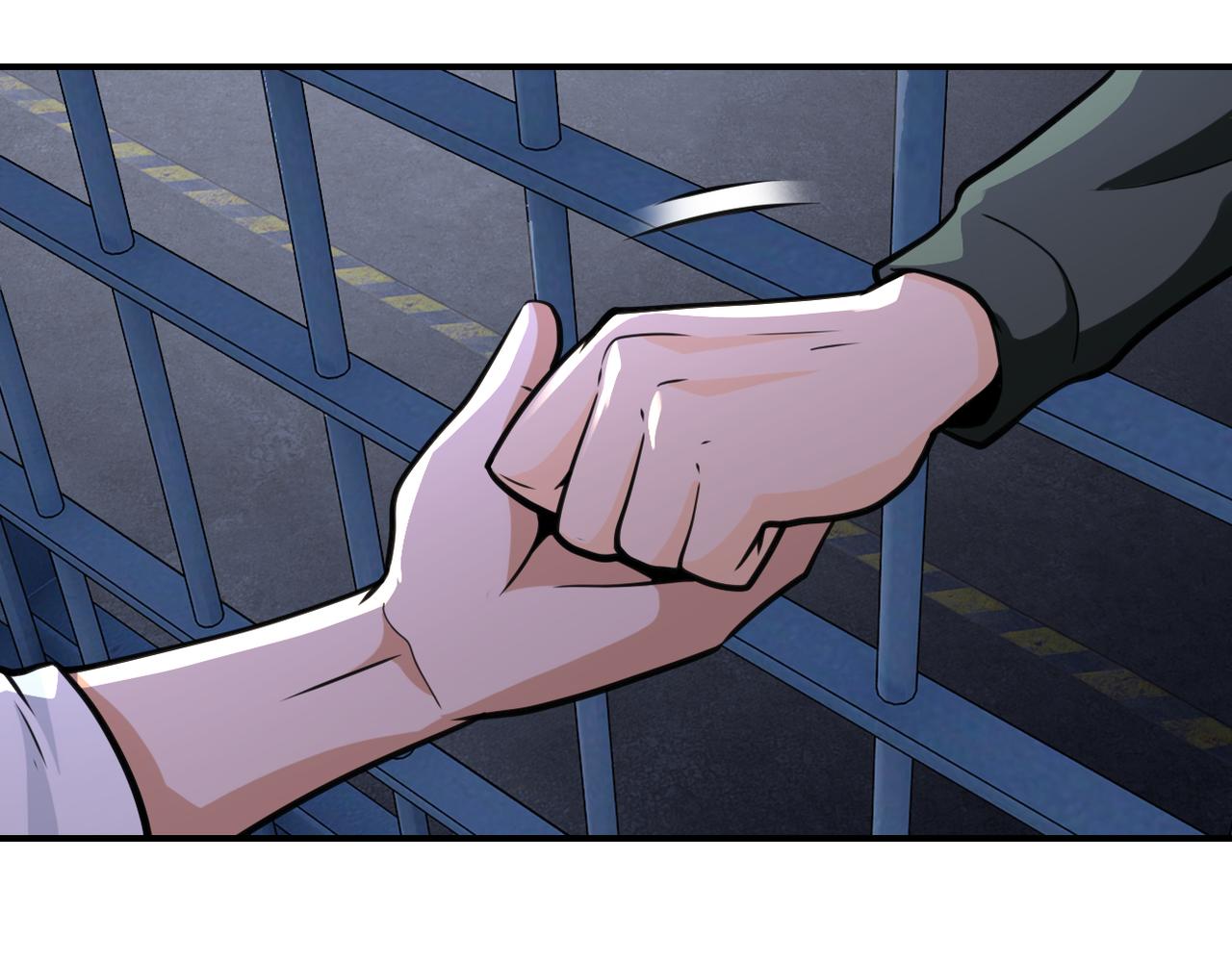 第300话 审查53