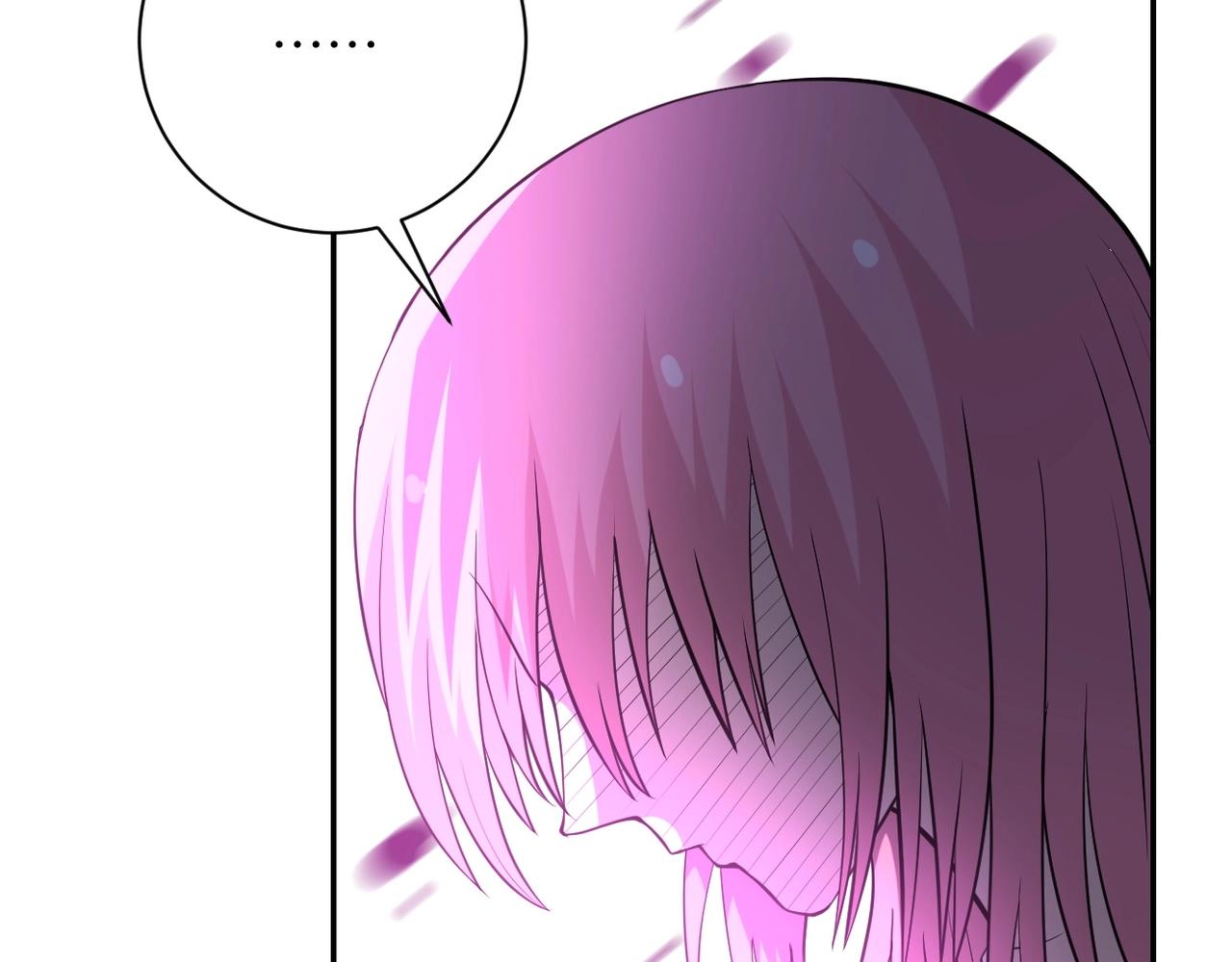 第51话 恶的终局5