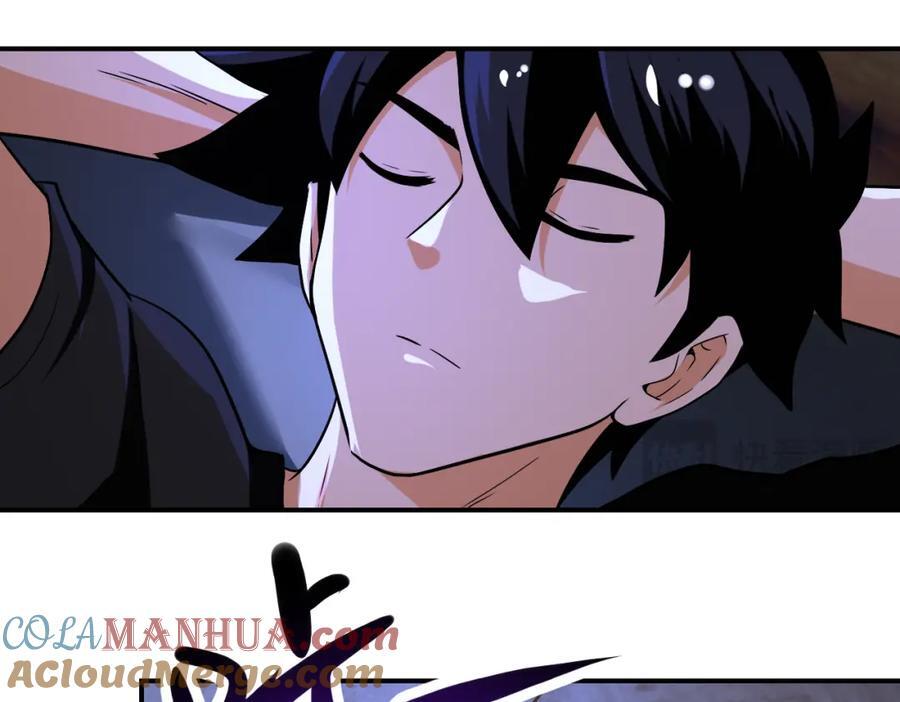 第419话 怪事不断69