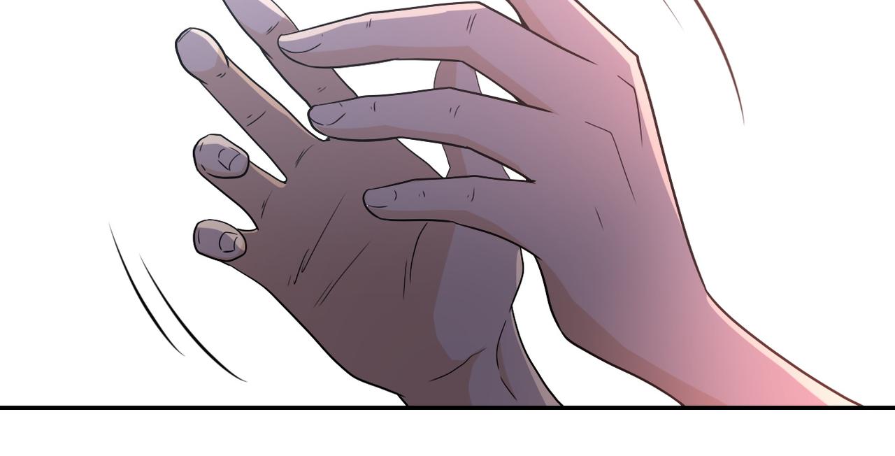 第84话 当场撕破脸？104