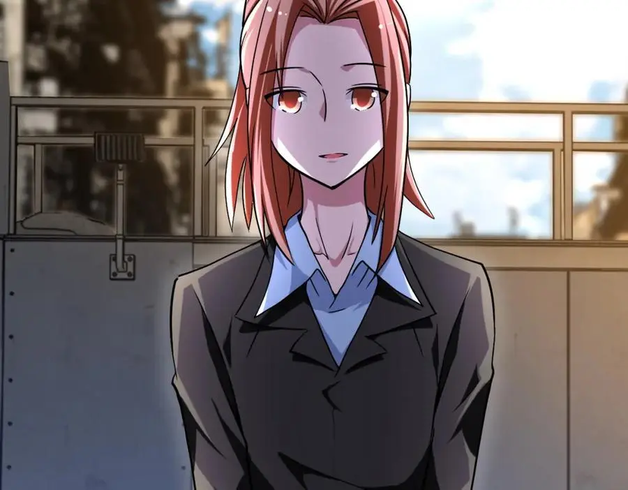 第434话 希望80