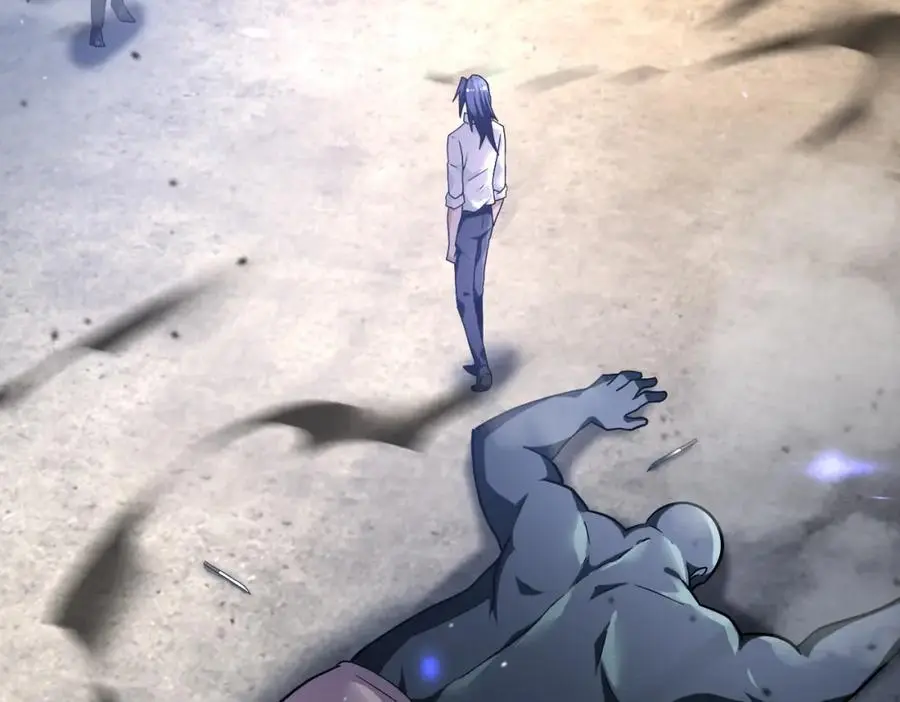 第448话 突变！4