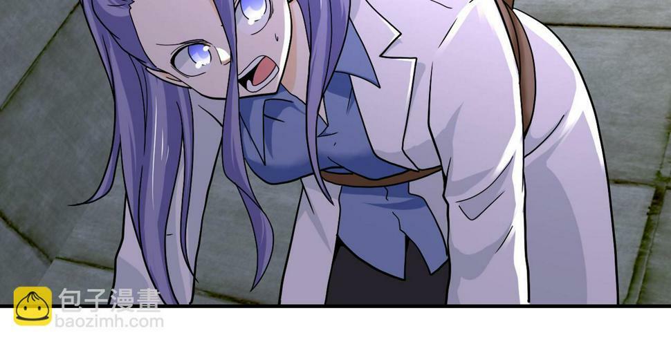 第375话 绝境求生61