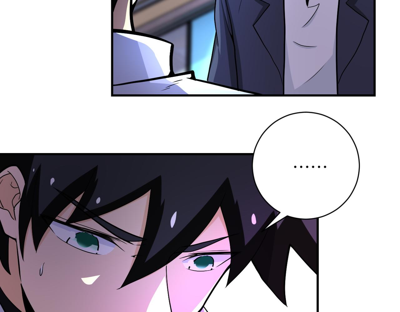 第186话 抉择时刻23