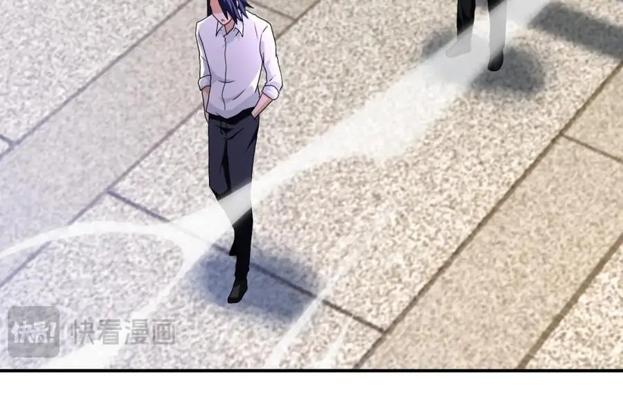 第433话 奇迹71
