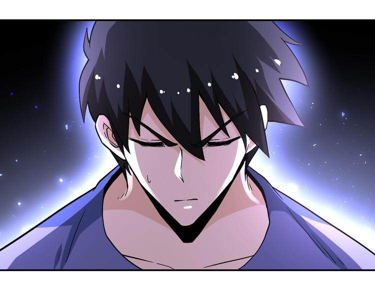 第123话 蛊惑者18