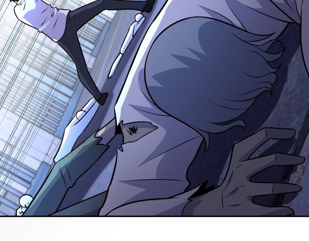 第51话 恶的终局110