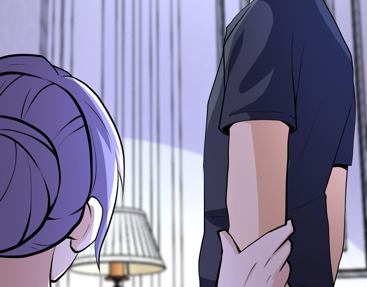 第153话 制裁41