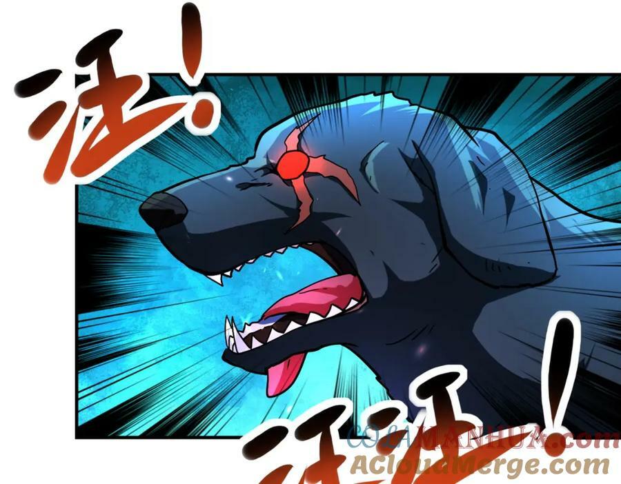 第403话 武轩归队48