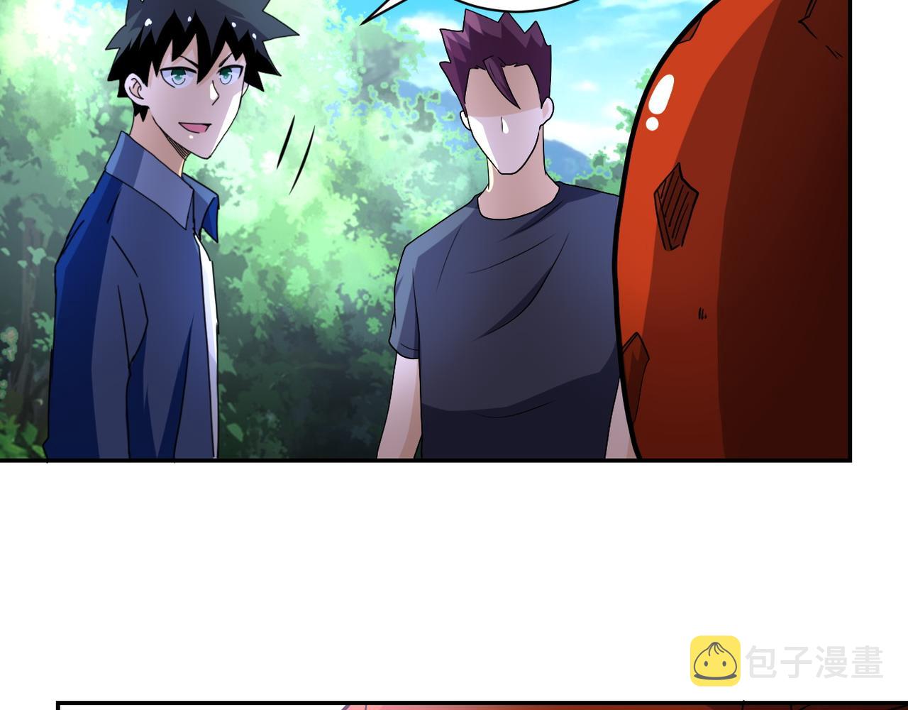 第93话 颤栗64