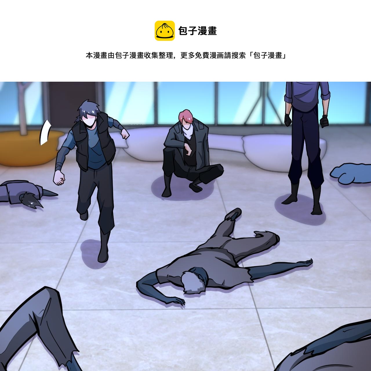 第180话 心声13