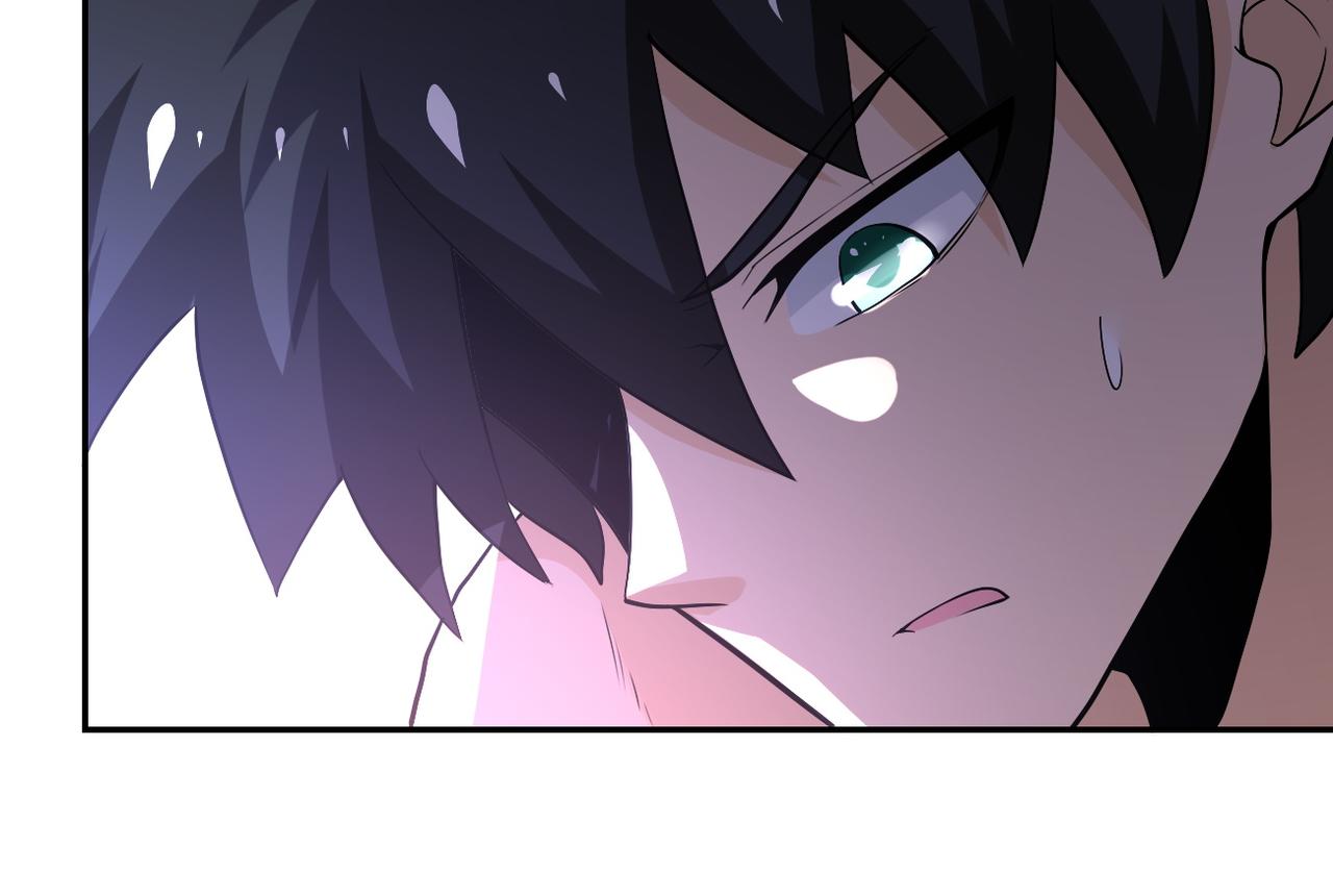 第116话 勾引92
