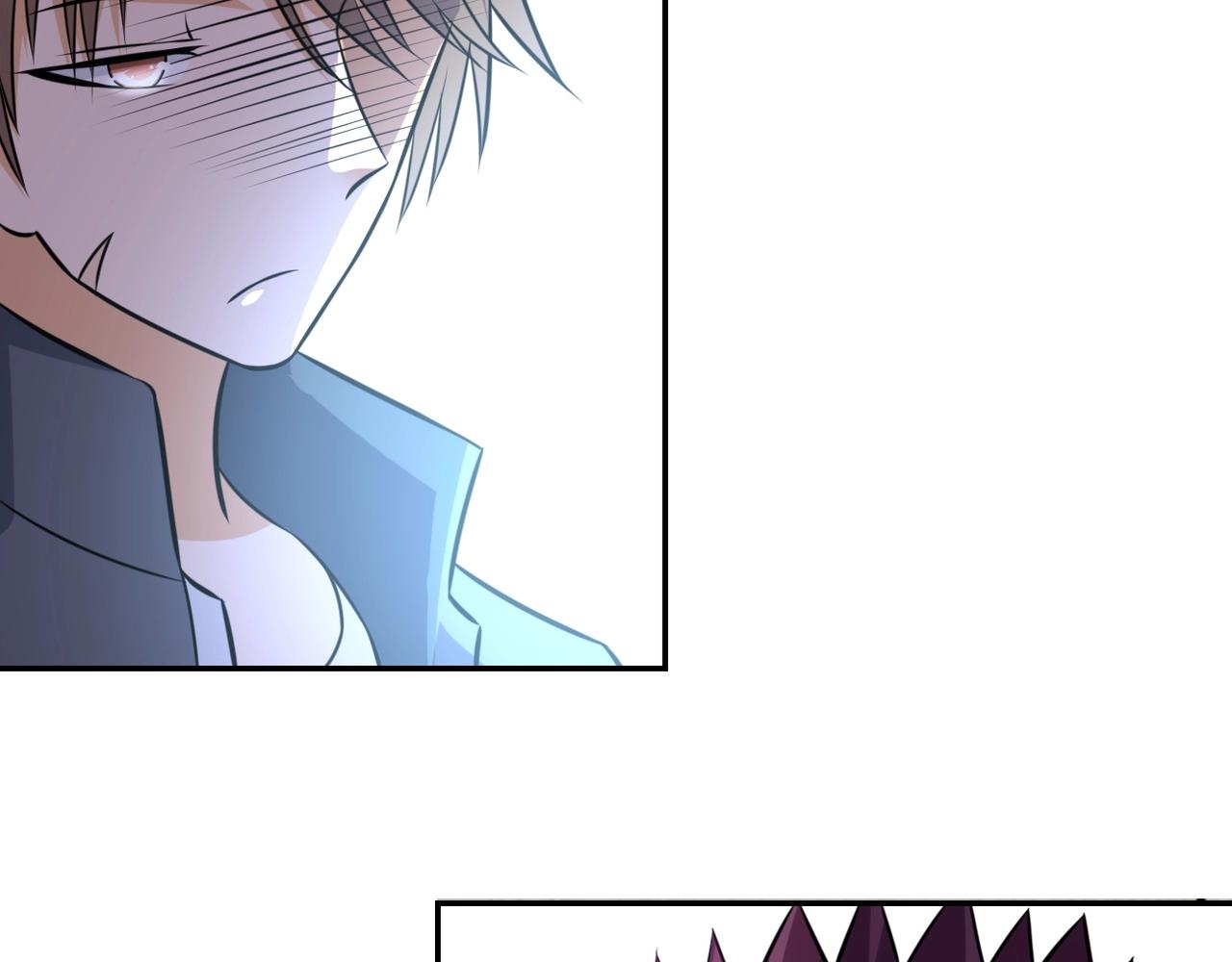 第47话 各自为战的队员们76