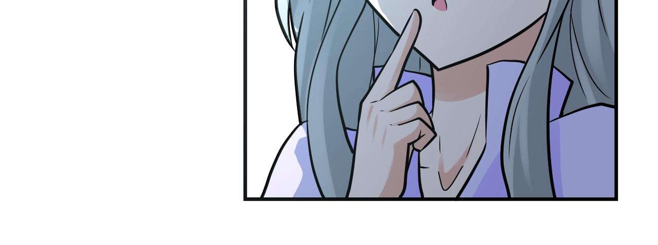 第325话 送别70